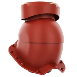 kominek-wentylacyjny-krono-plast-110-mm