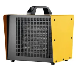 schmith-nagrzewnica-elektryczna-3kw-snel-02