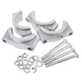 uchwyt-blotnika-przod-sruby-simson-dpr-classic