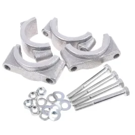 uchwyt-blotnika-przod-sruby-simson-dpr-classic