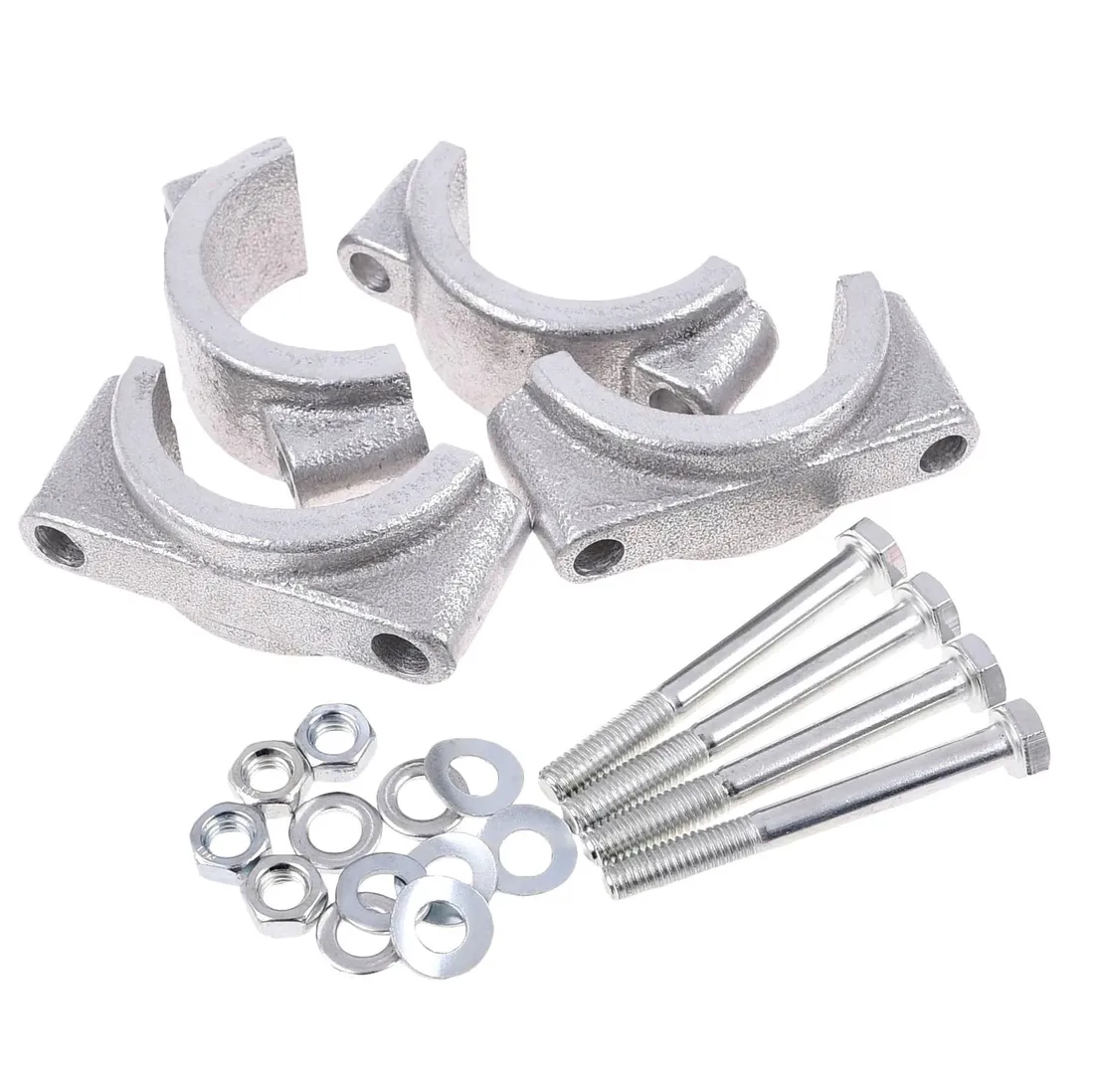 uchwyt-blotnika-przod-sruby-simson-dpr-classic