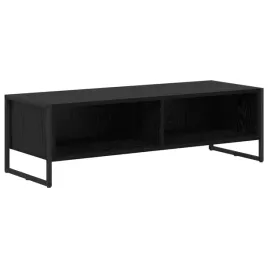 szafka-pod-telewizor-czarny-dab-100-x-36-5-x-30-5-cm
