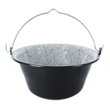 kociolek-wiszacy-cookking-13-l