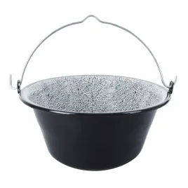 kociolek-wiszacy-cookking-13-l