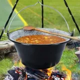 kociolek-wiszacy-cookking-13-l-rodzaj-wiszacy