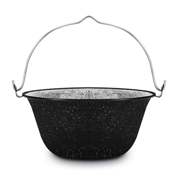 kociolek-wiszacy-cookking-13-l-pojemnosc-13-l