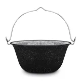 kociolek-wiszacy-cookking-13-l-pojemnosc-13-l