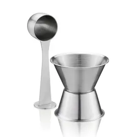 gefu-conscio-set-uzupelniania-kapsulek-nespresso