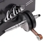 wal-korbowy-simson-s50-kr51-delux