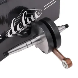 wal-korbowy-simson-s50-kr51-delux