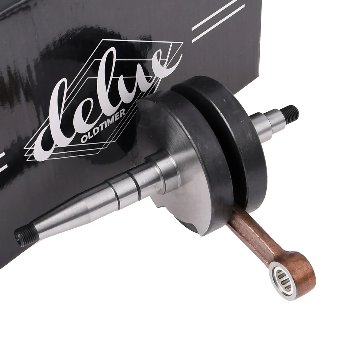 wal-korbowy-simson-s50-kr51-delux