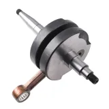 wal-korbowy-simson-s50-kr51-delux-numer-katalogowy-czesci-mf37205