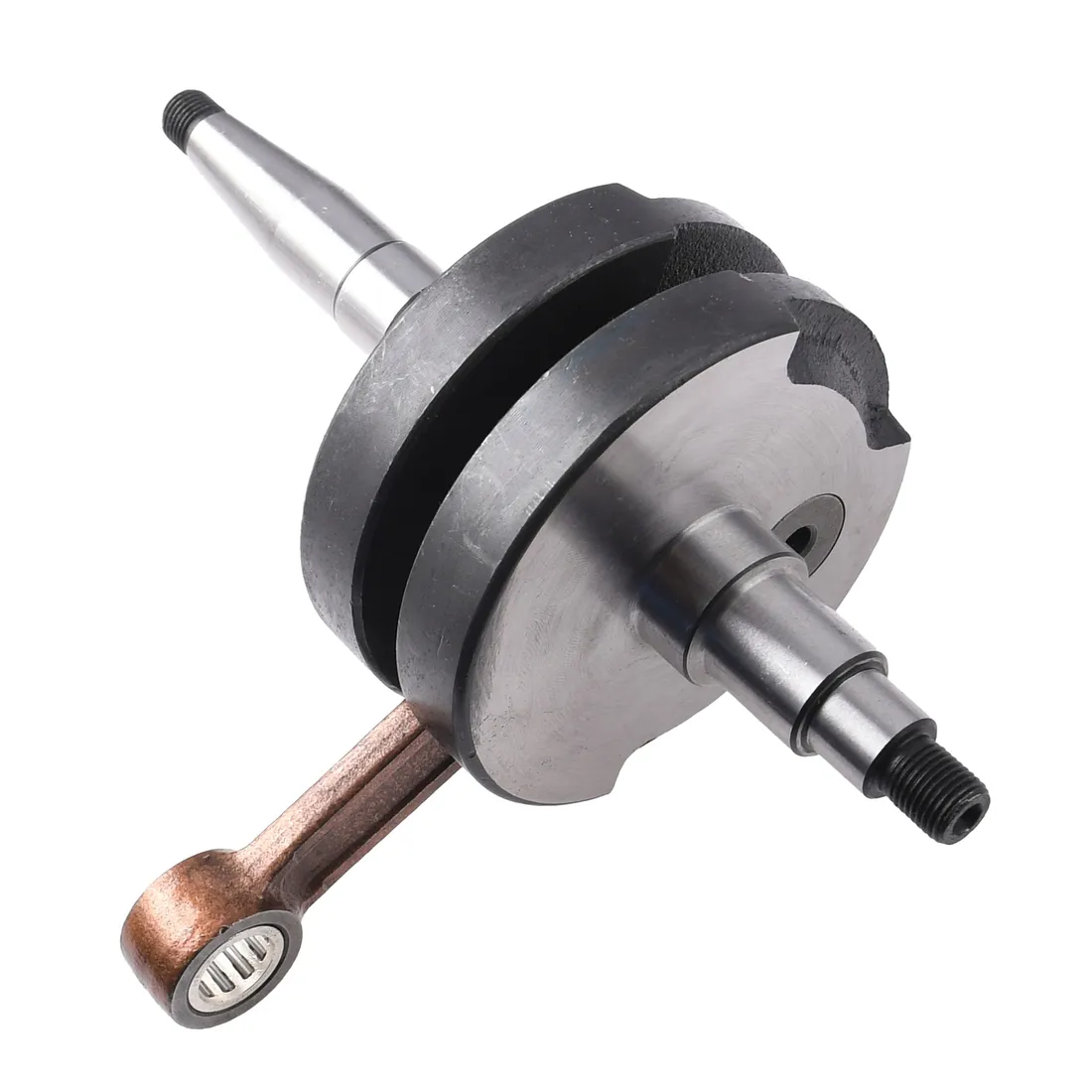 wal-korbowy-simson-s50-kr51-delux