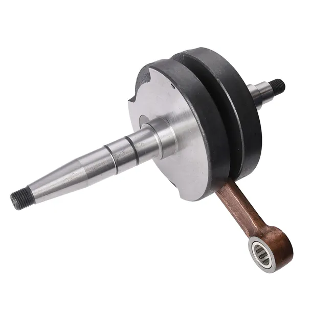 wal-korbowy-simson-s50-kr51-delux-numer-katalogowy-oryginalu-mf37205
