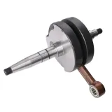 wal-korbowy-simson-s50-kr51-delux-numer-katalogowy-oryginalu-mf37205