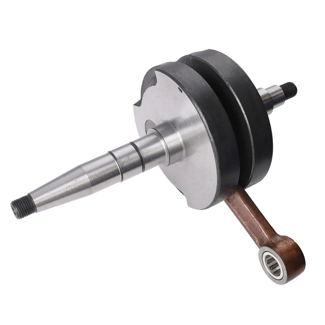 wal-korbowy-simson-s50-kr51-delux