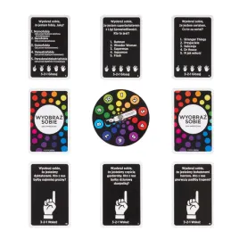 mattel-wyobraz-sobie-gra-hyb63