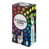 towarzyska-gra-imprezowa-dla-doroslych-wyobraz-sobie-17-hyb63-maksymalna-liczba-graczy-wiecej-niz-6