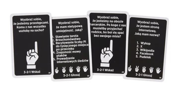 towarzyska-gra-imprezowa-dla-doroslych-wyobraz-sobie-17-hyb63-certyfikat-ce
