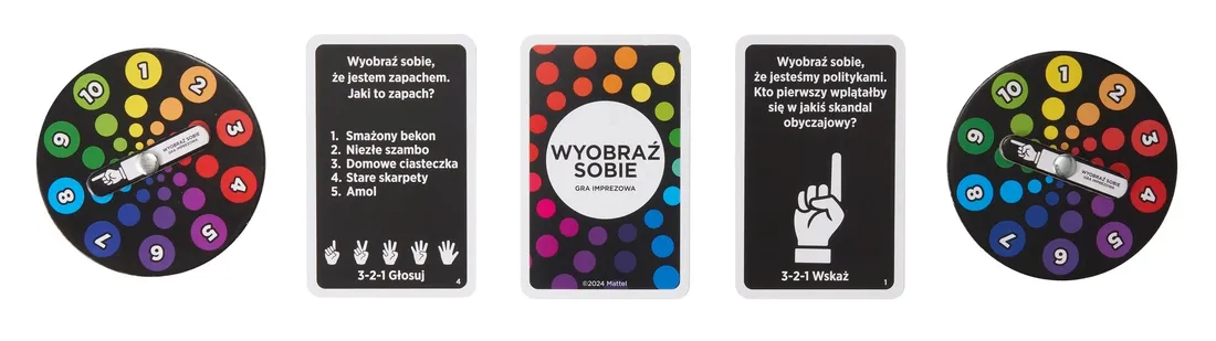 mattel-wyobraz-sobie-gra-hyb63