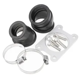 krociec-ssacy-360-175-28mm-minarelli-am6-lc-racing-force