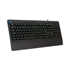 klawiatura-przewodowa-logitech-g213-prodigy-usb-czarna