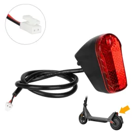 swiatlo-tylne-lampka-led-do-xiaomi-4-lite-2nd-gen-de