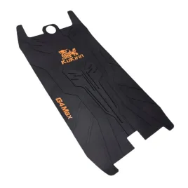 gumowa-antyposlizgowa-mata-na-podest-do-kukirin-g4-max