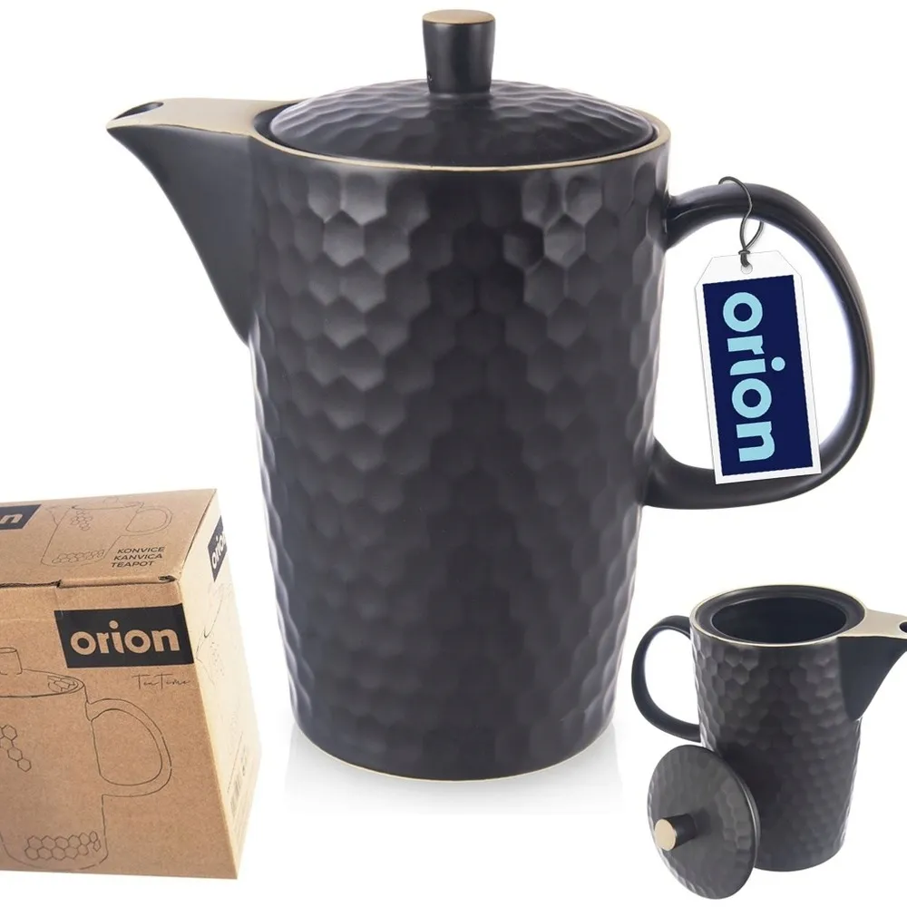 dzbanek-orion-tea-time-13-l