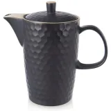dzbanek-orion-tea-time-13-l-linia-tea-time