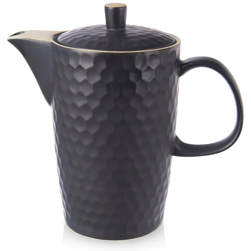 dzbanek-orion-tea-time-13-l