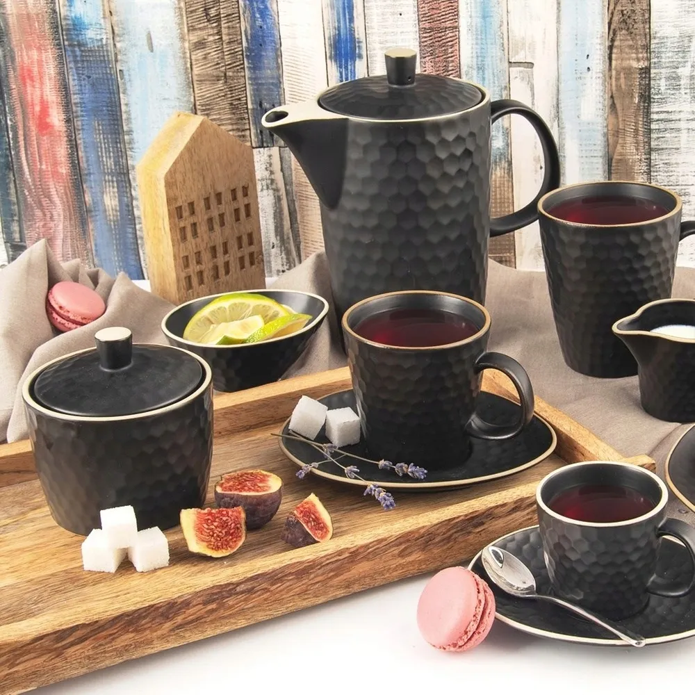 dzbanek-orion-tea-time-13-l-linia-tea-time