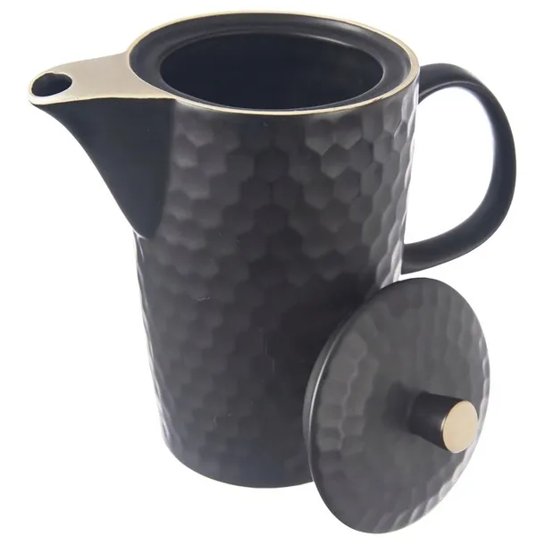 dzbanek-orion-tea-time-13-l-rodzaj-dzbanek