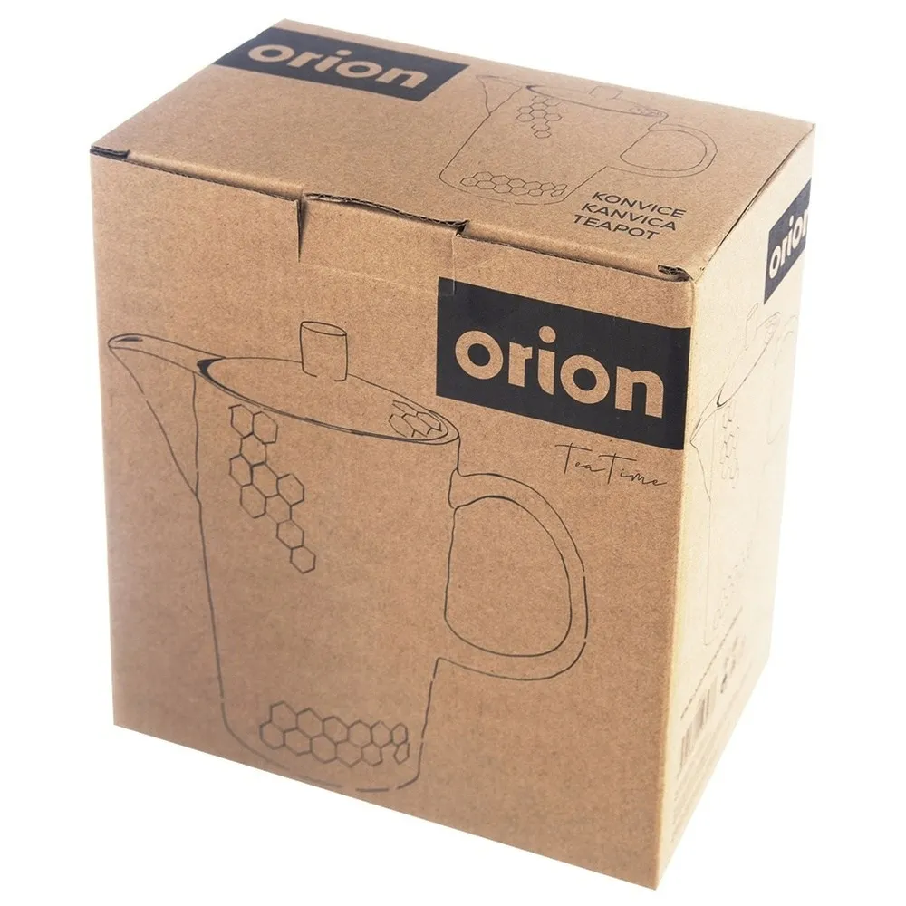 dzbanek-orion-tea-time-13-l