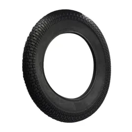 gruba-opona-pneumatycza-innova-20x4-5-do-roweru-typu-fatbike