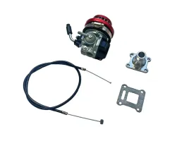 gaznik-pocket-bike-kpl-linka-krociec-filtr