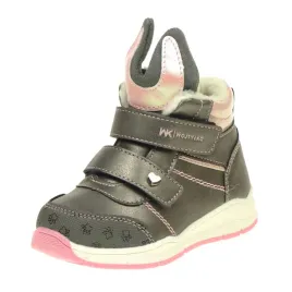 buty-zimowe-sniegowce-wojtylko-trzewiki-ocieplane-na-rzepy-23