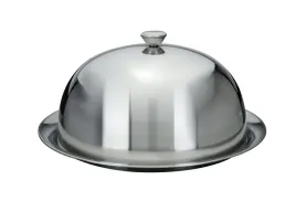 patera-klosz-w-zestawie-excellent-houseware-30-cm