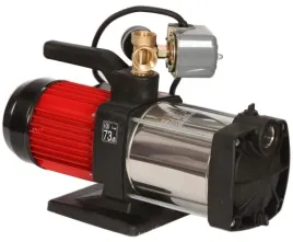 pompa-powierzchniowa-omnigena-1000-w-6000-l-h