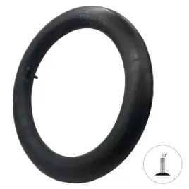detka-cst-20x3-5-4-0-wentyl-prosty-do-roweru-fat-bike
