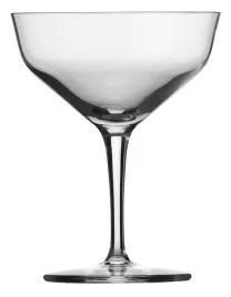 kieliszek-do-martini-schott-zwiesel-226-ml-bezbarwny-6-szt
