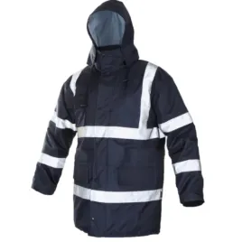 kurtka-art-mas-flash-blue-rozmiar-xxl