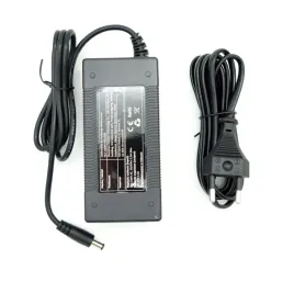 ladowarka-42v-15a-do-kugoo-s1-s1-pro-motus-scooty-8-5-siver-10-lite-plus