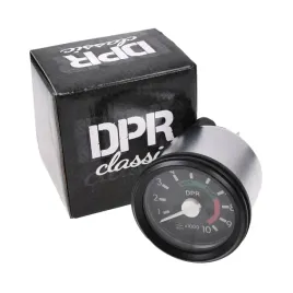 obrotomierz-10000-rpm-kontrolka-simson-s51-s70-dpr