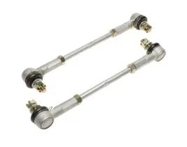 drazek-kierowniczy-l-p-do-atv-bashan-bs250s-5-kpl