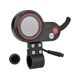 oryginalny-wyswietlacz-z-manetka-gazu-6-pin-do-kukirin-m4-m4-pro