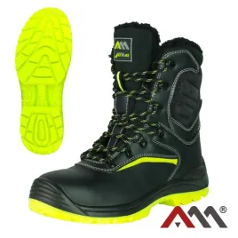 artmas-buty-ochronne-trzewiki-s3-sr-fo-ce-kat-ii-classwork-r-40