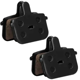 kompletny-zestaw-klocki-hamulcowe-do-kamikaze-k1-plus-max-ruptorr3-r6