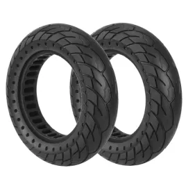 2x-opona-pelna-10x250-60-70-6-5-do-motus-scooty-10-ninebot-max-g30