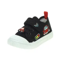 kapcie-trampki-dzieciece-american-club-tenisowki-na-rzep-auto-22